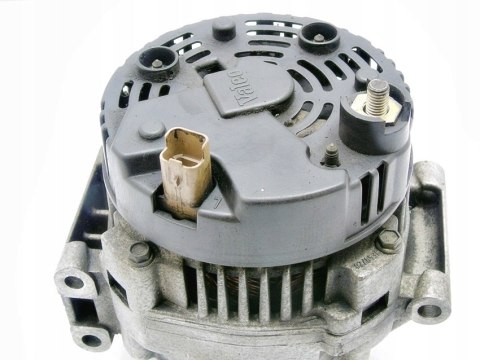 ALTERNATOR 1.4 1.6 16V MEGANE CLIO SCENIC THALIA ALTERNATOR 1.4 1.6 16V MEGANE CLIO SCENIC THALIA