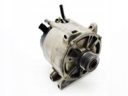 ALTERNATOR 1.7 CDI A KLASA W168 A170 A160 VANEO