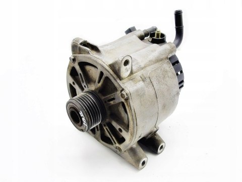 ALTERNATOR 1.7 CDI A KLASA W168 A170 A160 VANEO ALTERNATOR 1.7 CDI A KLASA W168 A170 A160 VANEO