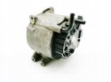 ALTERNATOR 1.7 CDI A KLASA W168 A170 A160 VANEO