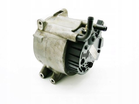 ALTERNATOR 1.7 CDI A KLASA W168 A170 A160 VANEO ALTERNATOR 1.7 CDI A KLASA W168 A170 A160 VANEO