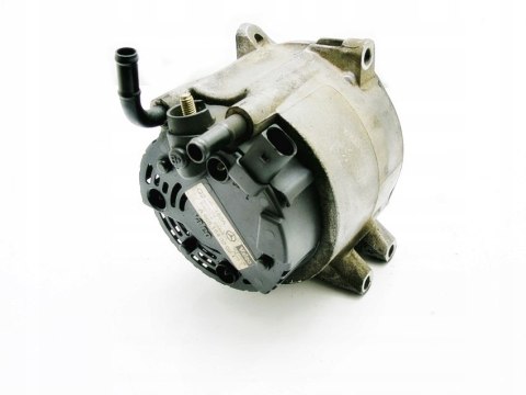 ALTERNATOR 1.7 CDI A KLASA W168 A170 A160 VANEO ALTERNATOR 1.7 CDI A KLASA W168 A170 A160 VANEO