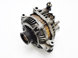 ALTERNATOR 90A L813 1.8 2.0 16V MAZDA 6 5 MX5