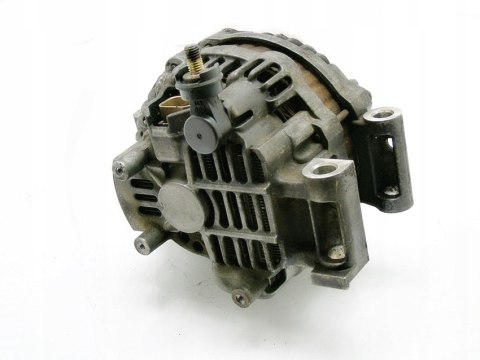 ALTERNATOR 90A L813 1.8 2.0 16V MAZDA 6 5 MX5 ALTERNATOR 90A L813 1.8 2.0 16V MAZDA 6 5 MX5