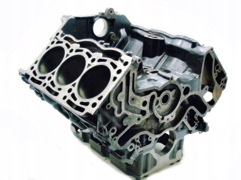 BLOK GOŁY CDU 3.0 TDI AUDI A4 A5 A6 A7 Q5 Q7 BLOK GOŁY CDU 3.0 TDI AUDI A4 A5 A6 A7 Q5 Q7