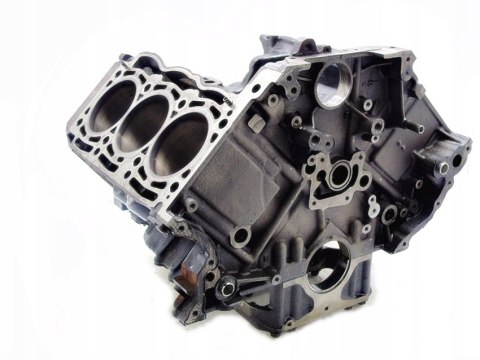 BLOK GOŁY CDU 3.0 TDI AUDI A4 A5 A6 A7 Q5 Q7 BLOK GOŁY CDU 3.0 TDI AUDI A4 A5 A6 A7 Q5 Q7