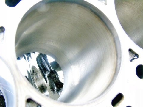 BLOK GOŁY CDU 3.0 TDI AUDI A4 A5 A6 A7 Q5 Q7 BLOK GOŁY CDU 3.0 TDI AUDI A4 A5 A6 A7 Q5 Q7