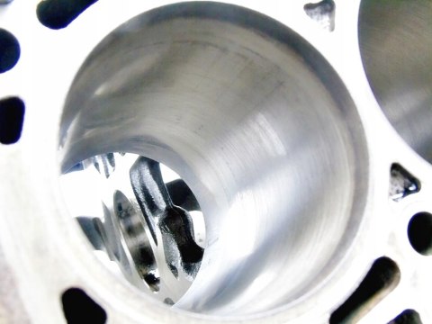 BLOK GOŁY CDU 3.0 TDI AUDI A4 A5 A6 A7 Q5 Q7 BLOK GOŁY CDU 3.0 TDI AUDI A4 A5 A6 A7 Q5 Q7
