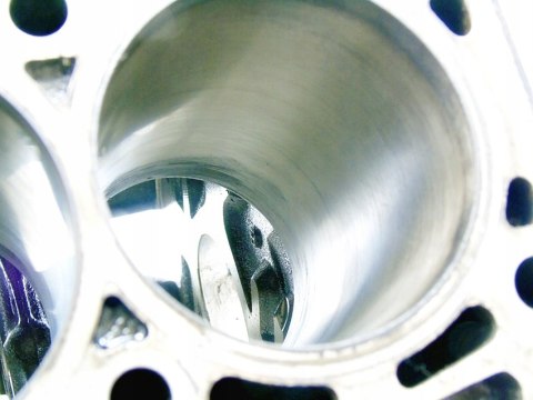 BLOK GOŁY CDU 3.0 TDI AUDI A4 A5 A6 A7 Q5 Q7 BLOK GOŁY CDU 3.0 TDI AUDI A4 A5 A6 A7 Q5 Q7