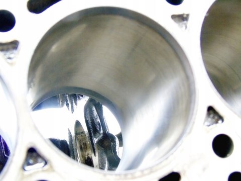 BLOK GOŁY CDU 3.0 TDI AUDI A4 A5 A6 A7 Q5 Q7 BLOK GOŁY CDU 3.0 TDI AUDI A4 A5 A6 A7 Q5 Q7