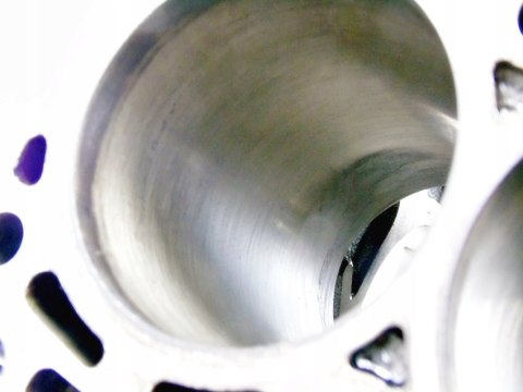 BLOK GOŁY CDU 3.0 TDI AUDI A4 A5 A6 A7 Q5 Q7 BLOK GOŁY CDU 3.0 TDI AUDI A4 A5 A6 A7 Q5 Q7