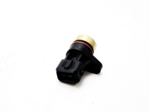 CZUJNIK WAŁKA 1.1 8V CITROEN C2 C3 SAXO 206 CZUJNIK WAŁKA 1.1 8V CITROEN C2 C3 SAXO 206