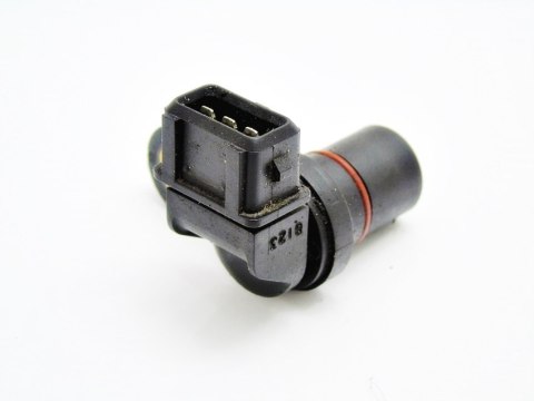 CZUJNIK WAŁKA 1.2 16V S-TEC KALOS AVEO SPARK CZUJNIK WAŁKA 1.2 16V S-TEC KALOS AVEO SPARK