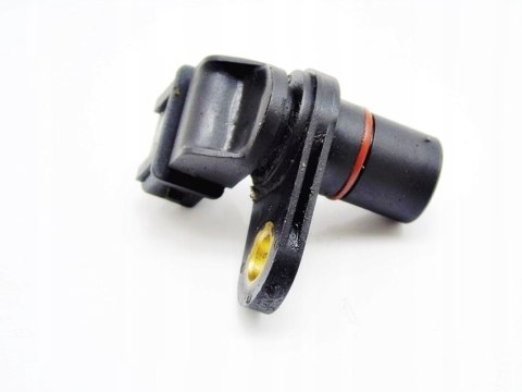 CZUJNIK WAŁKA 1.2 16V S-TEC KALOS AVEO SPARK CZUJNIK WAŁKA 1.2 16V S-TEC KALOS AVEO SPARK