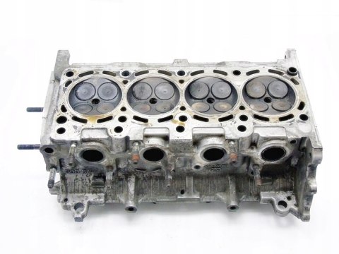 GŁOWICA 1.2 16V S-TEC II KALOS AVEO SPARK GŁOWICA 1.2 16V S-TEC II KALOS AVEO SPARK