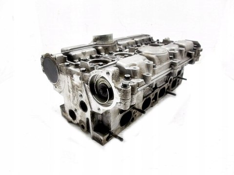 GŁOWICA 1.8 16V VOLVO S40 V40 GŁOWICA 1.8 16V VOLVO S40 V40