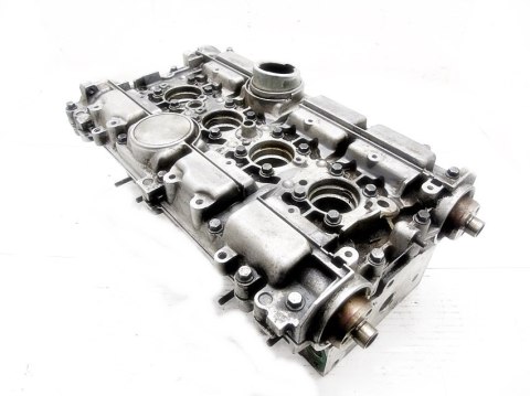 GŁOWICA 1.8 16V VOLVO S40 V40 GŁOWICA 1.8 16V VOLVO S40 V40