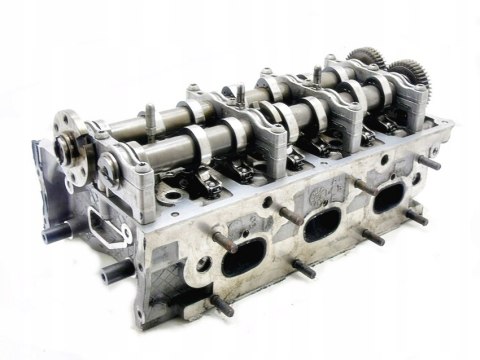 GŁOWICA PRAWA 059AP 3.0 TDI AUDI A4 A5 A6 A7 Q5 Q7 GŁOWICA PRAWA 059AP 3.0 TDI AUDI A4 A5 A6 A7 Q5 Q7