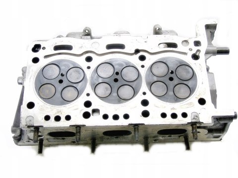 GŁOWICA PRAWA 059AP 3.0 TDI AUDI A4 A5 A6 A7 Q5 Q7 GŁOWICA PRAWA 059AP 3.0 TDI AUDI A4 A5 A6 A7 Q5 Q7
