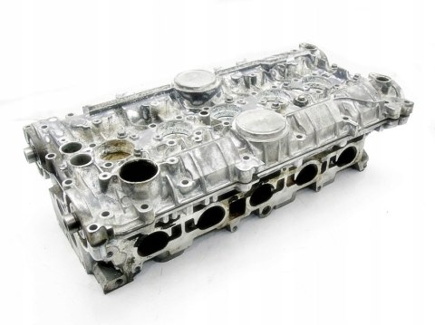 GŁOWICA VOLVO FORD 8642289007 2.5T GŁOWICA VOLVO FORD 8642289007 2.5T