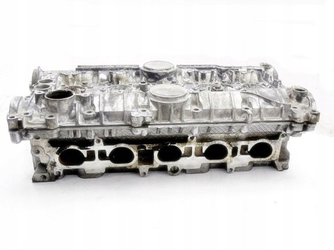 GŁOWICA VOLVO FORD 8642289007 2.5T GŁOWICA VOLVO FORD 8642289007 2.5T