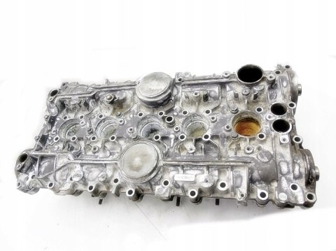 GŁOWICA VOLVO FORD 8642289007 2.5T GŁOWICA VOLVO FORD 8642289007 2.5T