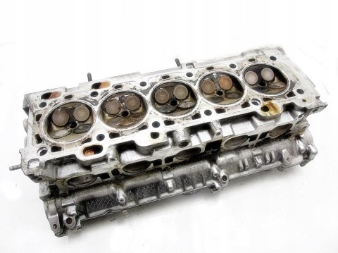 GŁOWICA VOLVO FORD 8642289007 2.5T GŁOWICA VOLVO FORD 8642289007 2.5T