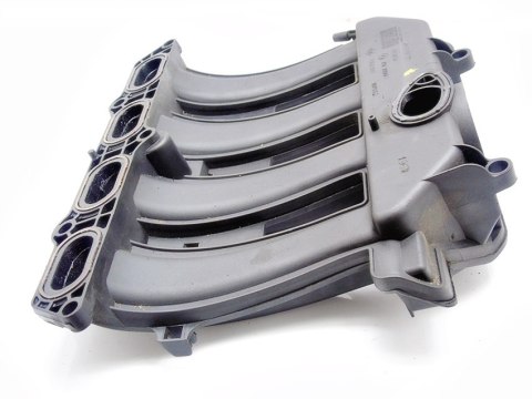 KOLEKTOR SSĄCY 1.4 16V MEGANE CLIO SCENIC MODUS KOLEKTOR SSĄCY 1.4 16V MEGANE CLIO SCENIC MODUS