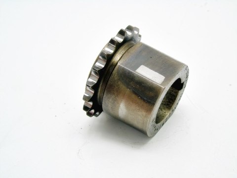 KOŁO ROZRZĄDU WAŁU 1.2 16V S-TEC KALOS AVEO SPARK KOŁO ROZRZĄDU WAŁU 1.2 16V S-TEC KALOS AVEO SPARK