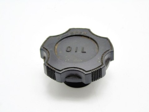 KOREK OLEJU S-TEC 1.2 16V KALOS AVEO SPARK KOREK OLEJU S-TEC 1.2 16V KALOS AVEO SPARK