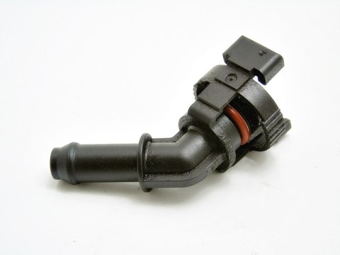 KRÓCIEC ODMY 1.5 DCI MEGANE CLIO KANGOO SCENIC KRÓCIEC ODMY 1.5 DCI MEGANE CLIO KANGOO SCENIC
