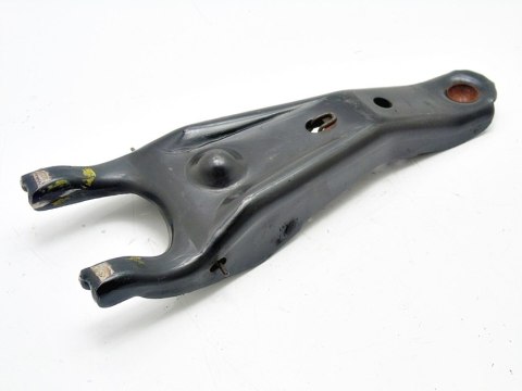 ŁAPA SPRZĘGŁA 1.8 16V MONDEO MK3 MAZDA 6 5 V50 ŁAPA SPRZĘGŁA 1.8 16V MONDEO MK3 MAZDA 6 5 V50
