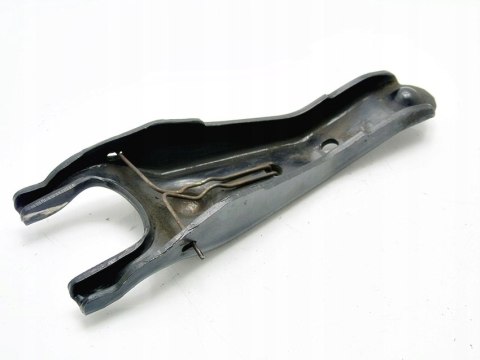 ŁAPA SPRZĘGŁA 1.8 16V MONDEO MK3 MAZDA 6 5 V50 ŁAPA SPRZĘGŁA 1.8 16V MONDEO MK3 MAZDA 6 5 V50