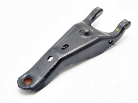 ŁAPA SPRZĘGŁA 1.8 16V MONDEO MK3 MAZDA 6 5 V50 ŁAPA SPRZĘGŁA 1.8 16V MONDEO MK3 MAZDA 6 5 V50