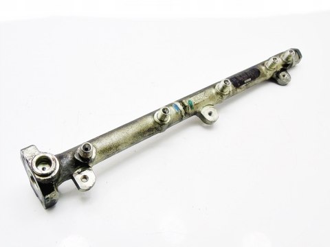 LISTWA WTRYSKOWA 1.7 CDI A KLASA W168 A170 VANEO LISTWA WTRYSKOWA 1.7 CDI A KLASA W168 A170 VANEO