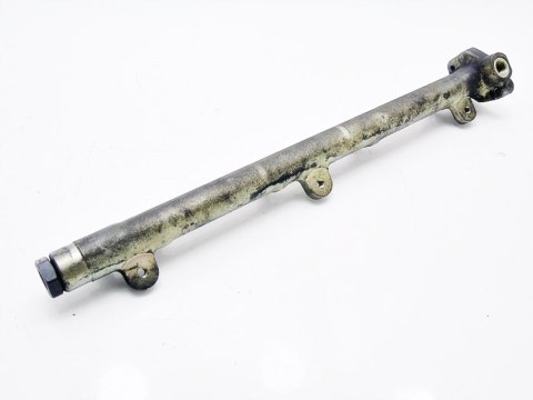 LISTWA WTRYSKOWA 1.7 CDI A KLASA W168 A170 VANEO LISTWA WTRYSKOWA 1.7 CDI A KLASA W168 A170 VANEO