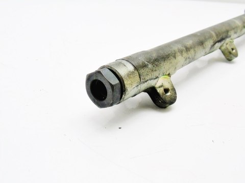 LISTWA WTRYSKOWA 1.7 CDI A KLASA W168 A170 VANEO LISTWA WTRYSKOWA 1.7 CDI A KLASA W168 A170 VANEO