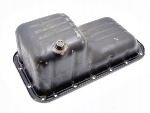 MISKA MISA OLEJU 1.2 16V S-TEC KALOS AVEO SPARK MISKA MISA OLEJU 1.2 16V S-TEC KALOS AVEO SPARK