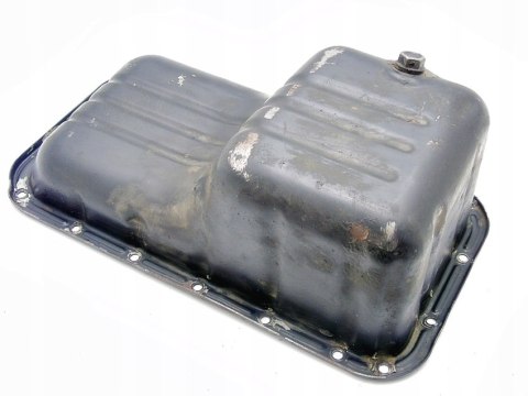 MISKA MISA OLEJU 1.2 16V S-TEC KALOS AVEO SPARK MISKA MISA OLEJU 1.2 16V S-TEC KALOS AVEO SPARK