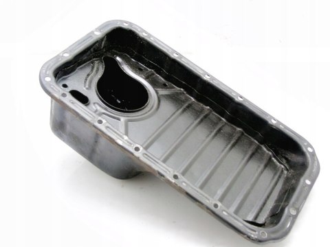 MISKA MISA OLEJU 1.2 16V S-TEC KALOS AVEO SPARK MISKA MISA OLEJU 1.2 16V S-TEC KALOS AVEO SPARK