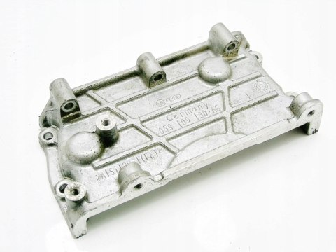 OBUDOWA ROZRZĄDU 3.0 TDI AUDI A4 A5 A6 A7 Q5 Q7 OBUDOWA ROZRZĄDU 3.0 TDI AUDI A4 A5 A6 A7 Q5 Q7