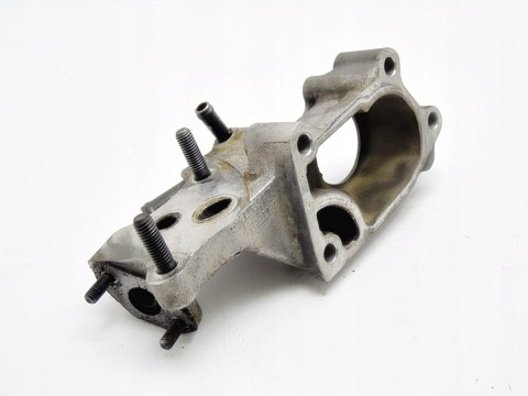OBUDOWA TERMOSTATU 1.2 16V S-TEC KALOS AVEO SPARK OBUDOWA TERMOSTATU 1.2 16V S-TEC KALOS AVEO SPARK