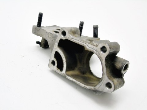 OBUDOWA TERMOSTATU 1.2 16V S-TEC KALOS AVEO SPARK OBUDOWA TERMOSTATU 1.2 16V S-TEC KALOS AVEO SPARK