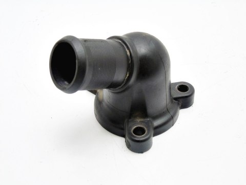OBUDOWA TERMOSTATU 1.2 16V S-TEC KALOS AVEO SPARK OBUDOWA TERMOSTATU 1.2 16V S-TEC KALOS AVEO SPARK