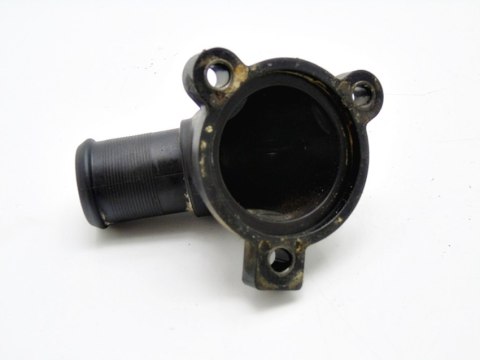 OBUDOWA TERMOSTATU 1.2 16V S-TEC KALOS AVEO SPARK OBUDOWA TERMOSTATU 1.2 16V S-TEC KALOS AVEO SPARK