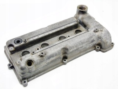POKRYWA ZAWORÓW 1.2 16V S-TEC KALOS AVEO SPARK POKRYWA ZAWORÓW 1.2 16V S-TEC KALOS AVEO SPARK