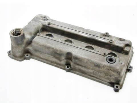POKRYWA ZAWORÓW 1.2 16V S-TEC KALOS AVEO SPARK POKRYWA ZAWORÓW 1.2 16V S-TEC KALOS AVEO SPARK