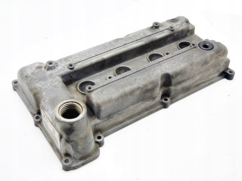 POKRYWA ZAWORÓW 1.2 16V S-TEC KALOS AVEO SPARK POKRYWA ZAWORÓW 1.2 16V S-TEC KALOS AVEO SPARK