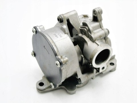 POMPA OLEJU 3.0 TDI AUDI A4 A5 A6 A7 Q5 Q7 POMPA OLEJU 3.0 TDI AUDI A4 A5 A6 A7 Q5 Q7