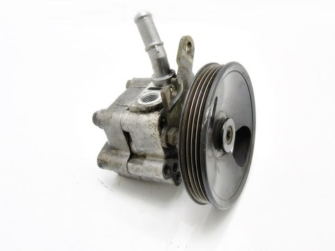 POMPA WSPOMAGANIA 1.8 16V PRIMERA TINO ALMERA POMPA WSPOMAGANIA 1.8 16V PRIMERA TINO ALMERA
